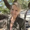 Celeste Windham