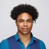 Damari Covington