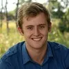 Cameron Lutman