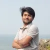 Mohd Faheem Ansari