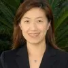 Christine Huang