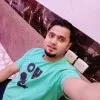 Muhammad Ahsan