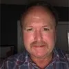 Paul Chambers