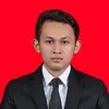 M Naji Faisol