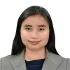 Allyza Miranda