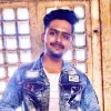 Satyam Kumar