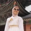 Siti Nurnabilah Shamsudin