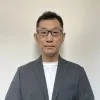 Takahiro Mikami