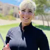 Crystal Perras