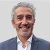 Manel Baranera Vivet