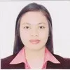 Abegail Aquino