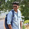 Bhushan Kadam