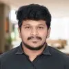 SRIKANTH MOUTHAM