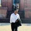 Krish