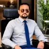 Shopify Expert