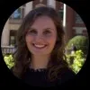 Sydney Badinger