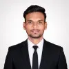 Shriram Vaishnav