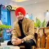 Mandeep Singh