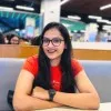 Amisha Patro