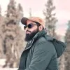 Saqib Hussain