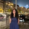 Akshita Bhamidimarri