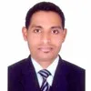 basheer muhammed