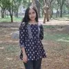 Tithi Jana
