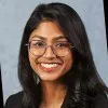 Shruti