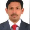 MOHAMED HANEEFA POTHANNOORAN
