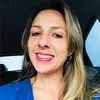 Rosana Bergonci