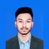 Manav Sree Kumar