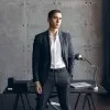 Nikita