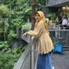 Becik Gati Anjari