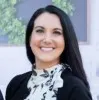 Karina Ochoa