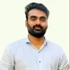 Pratik More