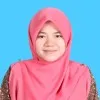 Siti Farahwahidah