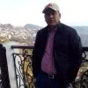 Mohan Singh Rawat