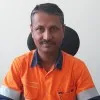 Mahendra Arha