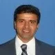 Tanvear Karim