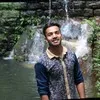 Harsh Patel