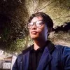 Muhammad Syukron mahsun