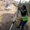 Anelisa Mseswa