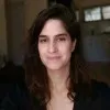 Dganit Stern