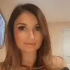 Klita Velaj