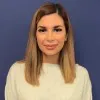 Angelica Lopez
