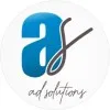 Mohammed Anis