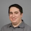 Steven Longo