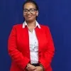 Nonhlahla Kunene