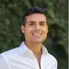 Javier Avalos