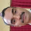 balmukund dixit
